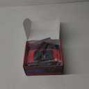 YONHAN Battery Charger 20A 12V/24V LiFePO4 Lead Acid Fully Automatic Battery Maintainer, Car Battery Trickle Charger Automotive w/Repair, Winter Mode, for AGM, STD, Gel, Deep Cycle Batteries