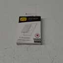 OtterBox Wireless Power Bank for MagSafe, 3k mAh - White