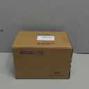 BEDELITE Fleece Blanket Twin Size Beige Throw Blankets for Couch & Bed, Luxury Plush Cozy Fuzzy Blanket 60x80 inches, Super Soft Warm Lightweight Throw Blanket for Travel Camping