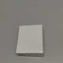 DC 6V 2A Power Supply Adapter 100-240 AC to 6V 2A (2000mA) Power Adapter DC6V Power Cord /5.5x2.5mm Compatible US Plug AC/DC Transformer