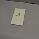 Bouvardia for iPhone 17 Case