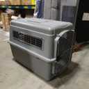 Petmate Sky Kennel with Vault Door Giant, Large