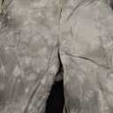 Jack and Jones Shorts For Men Medium