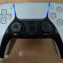 PlayStation PS5 Console - Fortnite Cobalt Star Disc Edition