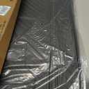 LASFIT Trunk Mat for Chevy Tahoe/GMC Yukon/Cadillac Escalade 2021-2027