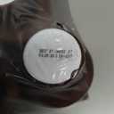 Core Power Protein Shake, Chocolate, 26g Bottle, 14oz, 12 Pack