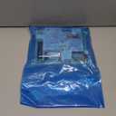 Upgrade 50A55-843&50A50-241 Rodgers Furnace Control Board OEM Replacement for White Rodgers Furnace Control BoardUniversal Integrated Furnace Ignition Control Module with Installation Kit