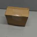 CCINEE 33ft Artificial Pine Garland, Green with, Perfect for Christmas Decor, Home Decor, Wedding, and More