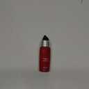 Olay Regenerist Micro-Sculpting, 1.7 Fl Oz