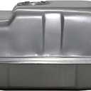 Dorman 576-342 Front Fuel Tank
