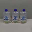 Dial Antibacterial Liquid Hand Soap Refill, Aloe, 52 fl oz (Pack of 3)