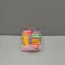 CiaraQ Polymer Clay Kit, Mini Modeling Clay Set for Kids/Beginners/Artist, 24 Colors