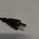 LED Flood Light Outdoor, 30W Equivalent 3000LM Smart RGB Landscape Lighting with APP Control, DIY Scenes - Timing - 5700K Daylight White -Color Changing Uplight, IP66 Waterproof US Plug MELPO(4 Pack)