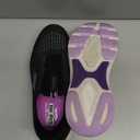 Skechers Women's Slip-ins: Max Cushioning Arch Fit Slip-on Walking Shoes 8.5