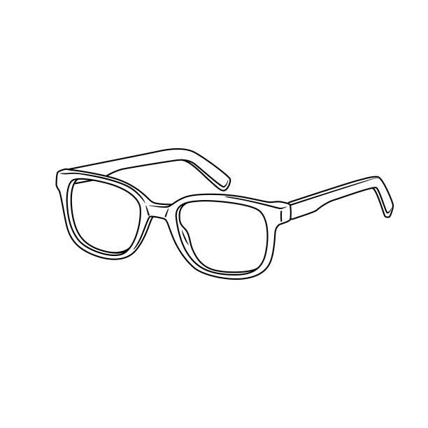 Reading Glasses 4 pairs of classes  (pattern design -3, 1.5, X)