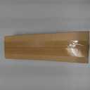 Yastouay Babys Breath Artificial Flowers, 6Pcs Fake White Babys Breath Flowers Artificial Bulk, Real Touch Faux Babies Breath Gypsophila Bouquet for Wedding Floral Arrangement Party Decor