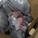Chicco MyFit Harness + Booster Car Seat, 5-Point Harness and High Back Seat