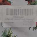 Konsait 24 Sheets Christmas Scrapbook Paper 12x12, Double Sided Watercolor Christmas Pattern Paper Xmas Decorative Papers Xmas Cardstock Pad Origami Papers for Card Making Scrapbook Supplies