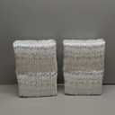 Huggies Size Newborn Diapers, Little Snugglers Baby Diapers, Size Newborn (up to 10 lbs), 84 Count, Packaging May Vary