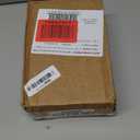 NIVEA Nourishing In Shower Lotion, Body Lotion for Dry Skin, 13.5 Fl Oz Bottle(Pack of 3)