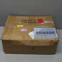 sancua 6 Pack White Tablecloth 90 x 132 Inch - Rectangle Table Cloth for 6 Feet Tables Stain and Wrinkle Resistant Washable Polyester Table Cover for Dining Wedding Banquet Party Buffet Restaurant