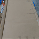 68-72" W x 79" H Shower Door,Frameless Shower Door,Double Sliding Glass with 5/16"(8mm) Clear SGCC Tempered,Soft-Close Quiet System,Explosion-Proof Film, Stainless Steel Hardware, Brushed Nickel