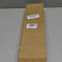 49 Pack Laminate,Vinyl Flooring Installation Kit,Flooring Tools,Tapping Block for Vinyl Plank Flooring,Pull Bar,Floor Spacers, Rubber Mallet