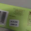 Lindt Dubai Style Milk Chocolate Candy Easter Eggs with Pistachio & Kadayif, 3.8 oz., 6 Count (Full Size), BBD 04/30/2026