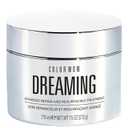COLOR WOW Dreaming Advanced Repair and Resurfacing Treatment| Hair Mask for Anti-Frizz, Anti-Damage, Delivers Flawless Strands