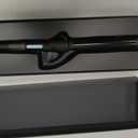 Bio Ionic Long Barrel Curling Iron with Moisture Heat Technology & NanoIonic MX Versatile Curling Wand - Multiple Barrel Sizes for Tight, Classic, Loose & Soft Curls