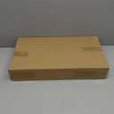 10W x 21D x 3H Soft Close Slide Out Wood Drawer Organizer for Kitchen, (Cabinet Opening>11.5 inches for Bottom Assembly, Opening= 11 inches for Side Assembly)