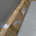 Beeveer 2 Roll of 48 x 96 Inch Extra Large PET Sheets