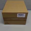 [ 2 Style Lights ] 5 Ft Halloween Inflatable Witch and Cauldron with Rotating Red Flame Lights & Green LED String Light, Halloween Decorations Outdoor Blow Up Yard Decor for Indoor Party Garden Lawn