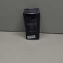 MR&HM Satin Fitted Sheet Full Size, Silky Bottom Sheet with Elastic Corner Straps, Deep Pocket up to 15 Inch, No More Slipping Off for Mattress - 1 Fitted Sheet Only (Brown Leopard)