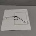 Access Panels Spring-Fit 8"x8" (External 10"x10") Square