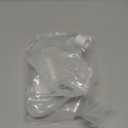 DreamWear Replacement kit, Medium