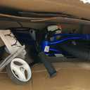 RoyalBaby Kids Bike Freestyle Classic 12 14 16 18 Inch Children Bicycle for Ages 3-10 Years Toddler to Big Kids