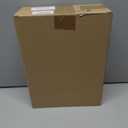 60 Pcs Christmas Glitter Poinsettia Flowers Set 20 Christmas Artificial Poinsettia 40 Berries Stems Berry Picks, Xmas Tree Flowers Decorations Ornaments(Pink,Silver)