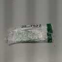 2 Pieces Spark Plug Gap Gauge Tool Spark Plug Gauge Measuring Tool Metric Standard Inches Gapper for Motorcycles