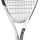 HEAD Geo Speed Tennis Racquet, Pre-Strung, Beginner Racket