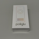 Instant Two-Way Language Translator - Translators Devices for 36 Languages. Make Communication Easier with This Innovative Portable Translation Device. Perfect as a Pocket Dictionary