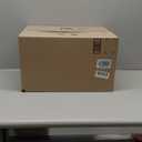 SLOW DOLPHIN Photo Video Studio 10 x12ft 100% Cotton Muslin Chromakey Green Screen Backdrop with 10 x 10ft Stand Photography Background Support System Kit Clamp, Carry Bag