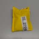 Adjustable Mitten Clips, Elastic Winter Glove Clips Dress Hat Coats Cinch Sweater Cardigan Shawl Clips for Kids Toddlers Babies and Adults 10 Pcs