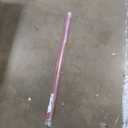 Peel and Stick Wall Corner Protector, Self Adhesive Edge Protector for BabyClear Corner Guard for Sharp Wall, Door, Table, Stair (3Pcs x 35inch x 1.18inch)