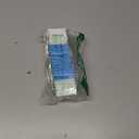 Murad Acne Control Clarifying Cleanser  Salicylic Acid & Green Tea Formula for Acne, Deep Pore Cleansing, Oil Control & Breakout Prevention for Clear, Balanced, Healthy-Looking Skin (5 Fl Oz)