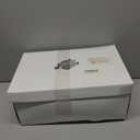 Kids Unicorn Ride On Costume T-Rex Dragon Animal Halloween Cosplay - Unicorn-M