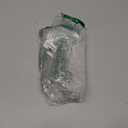 JODSONE Magnetic Bracket U V LED Nail Lamp Cordless Rechargeable Gel Polish Dryer Portable with Smart Sensor 2 Timers LCD Screen for Home DIY & Salon