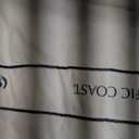 Pacific Coast Gusseted Pillows Queen Size Set of 2, Goose Feather and Down Firm Pillows, Luxury Hotel Collection Bed Pillows for Sleeping, Supportive Gusseted Dsign for Side and Back Sleepers