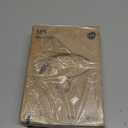 Portable Neck Fan, Hands Free Bladeless, 360 Cooling Personal Fan,Wearable Quiet Fan for Outdoor Indoor, Birthday Gifts for Men Women Mom Dad, 4000mAh Battery USB Rechargeable, 3-Speeds( Black)