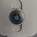 Apple AirTag. Keep Track of and find Your Keys, Wallet, Luggage, Backpack, and More. Simple one-tap Set up with iPhone or iPad